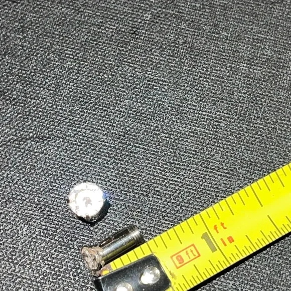 Ear gauges - Picture 3 of 4